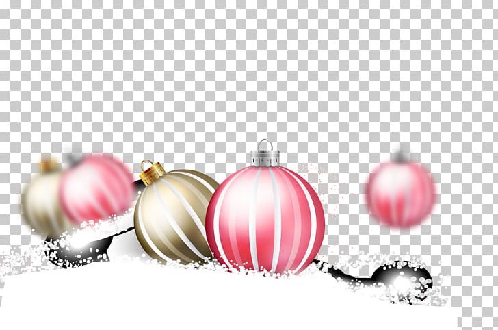 Snow Christmas PNG, Clipart, Ball, Ball Vector, Christmas, Christmas Ball, Christmas Balls Free PNG Download