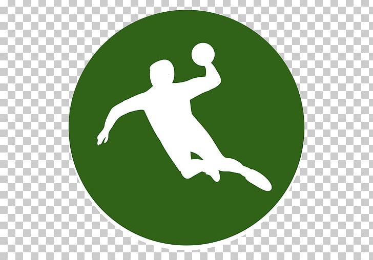 Sport Handball Computer Software PNG, Clipart, Area, Circle Icon, Computer Icons, Computer Software, Encapsulated Postscript Free PNG Download