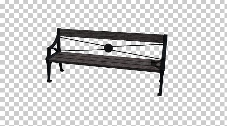 Swing Hammock Table Awning Chair PNG, Clipart, Angle, Awning, Bench, Bench Press, Black Free PNG Download