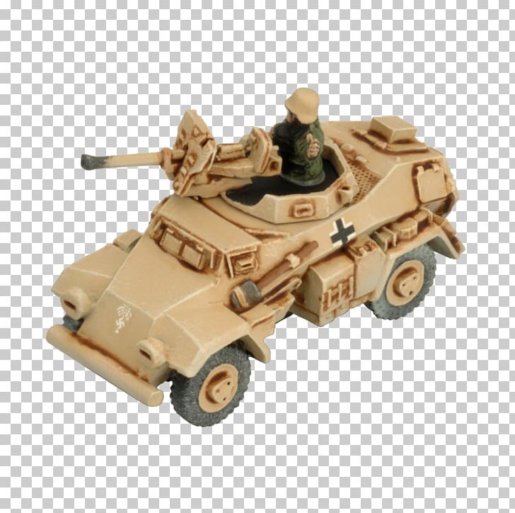 Tank Armored Car Fiat Automobiles Scale Models PNG, Clipart, Armored Car, Armour, Armoured Fighting Vehicle, Car, Combat Vehicle Free PNG Download