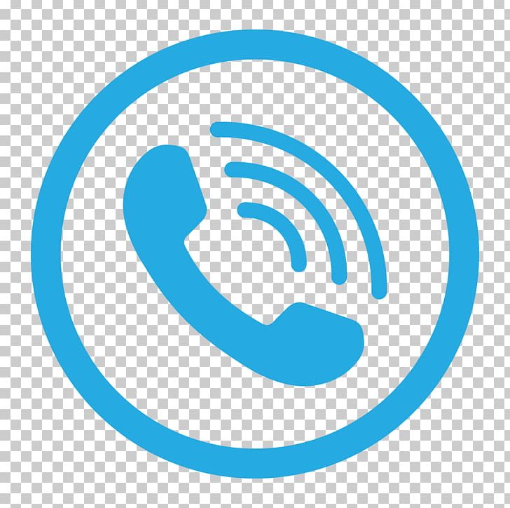 Telephone Call Symbol Smartphone Ringing PNG, Clipart, Area, Blue, Brand, Circle, Color Free PNG Download