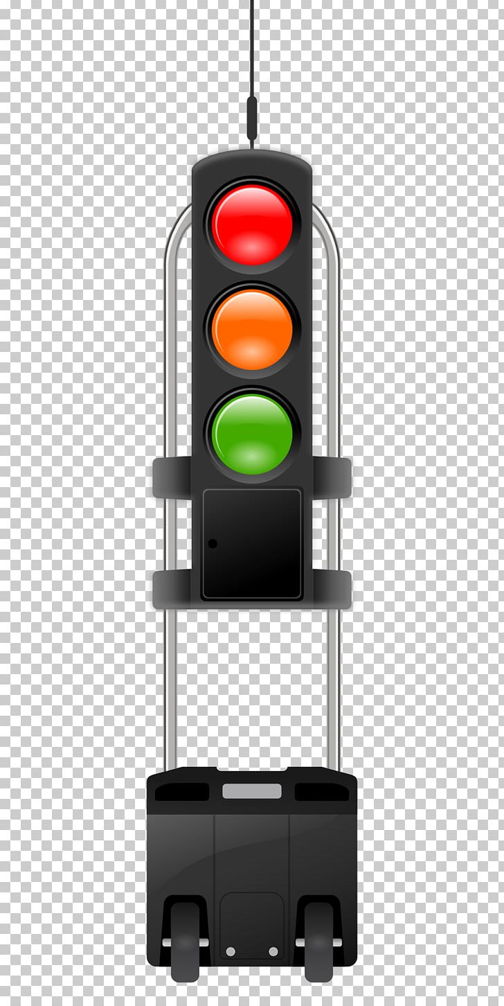Traffic Light Traffic Sign Roadworks PNG, Clipart, Cars, Computer Icons, Light Fixture, Road, Roadworks Free PNG Download