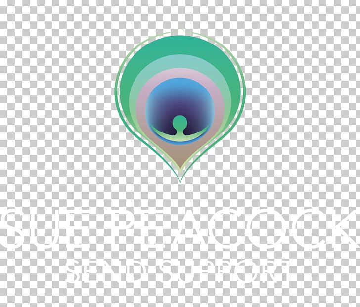 Turquoise Teal Desktop Logo PNG, Clipart, Animals, Art, Circle, Computer, Computer Wallpaper Free PNG Download