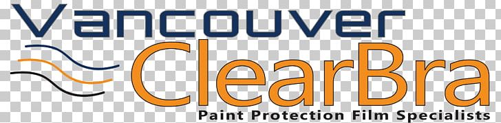 Vancouver ClearBra Paint Protection Film Logo Porsche Graphic Design PNG, Clipart, Art, Bra, Brand, Cars, Clear Free PNG Download
