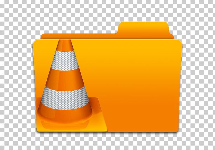 VLC Media Player Computer Icons Windows Media Player PNG, Clipart, Angle, Computer Icons, Computer Software, Cone, Directory Free PNG Download