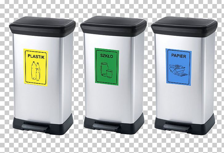 Waste Sorting Poland Rubbish Bins & Waste Paper Baskets PNG, Clipart, Abfallentsorgung, House, Online Shopping, Others, Plastic Free PNG Download
