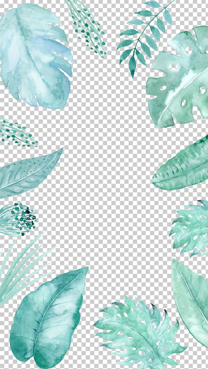 Watercolor Painting PNG, Clipart, Aqua, Blue, Color, Effect, Feather Free PNG Download