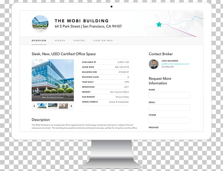 Web Page Marketing Real Estate PNG, Clipart, Brand, Commercial Property, Commercial Real Estate Advertising, Estate, Marketing Free PNG Download
