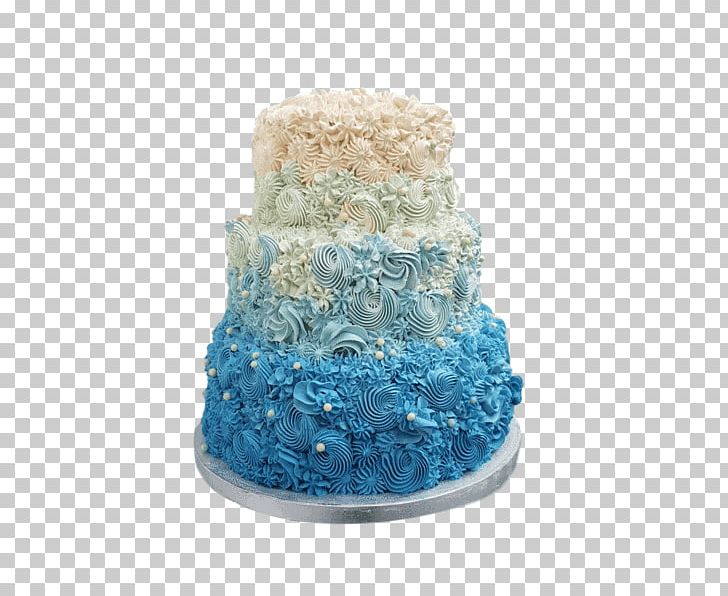 Wedding Cake Cake Decorating Macaron PNG, Clipart, Aqua, Banquet, Blue, Bridegroom, Butter Free PNG Download