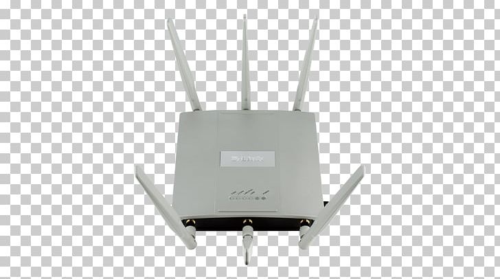 Wireless Access Points IEEE 802.11ac Wireless Network PNG, Clipart, Access Point, Computer Network, Dlink, Dual, Electronics Free PNG Download