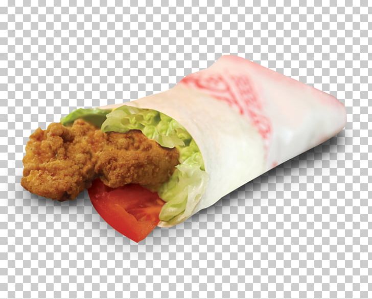 Wrap Fast Food Chicken Fingers Hot Dog Sneaky Pete's PNG, Clipart,  Free PNG Download