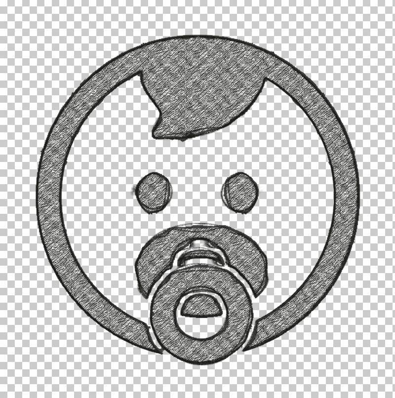 Medical Icons Icon Baby Face Icon Child Icon PNG, Clipart, Child Icon, Circle, Gas Mask, Headgear, Medical Icon Free PNG Download