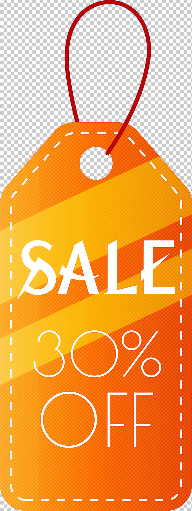 Big Sale Discount PNG, Clipart, Area, Big Sale, Discount, Line, Logo Free PNG Download