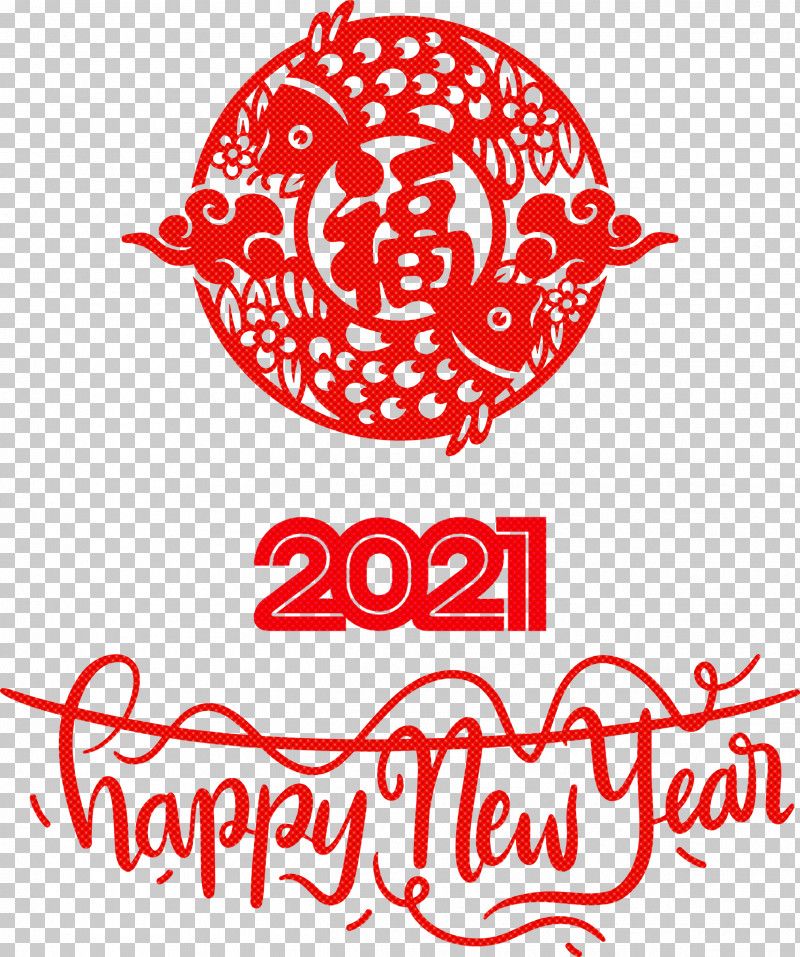 Happy Chinese New Year 2021 Chinese New Year Happy New Year PNG, Clipart, 2021 Chinese New Year, Culture, Happy Chinese New Year, Happy New Year, Logo Free PNG Download