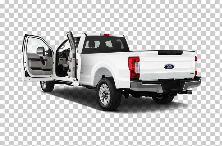 2010 Ford F-150 Car Pickup Truck Thames Trader Ford Super Duty PNG, Clipart, 2011 Ford F150, Automotive Design, Car, Ford Fseries, Ford Motor Company Free PNG Download