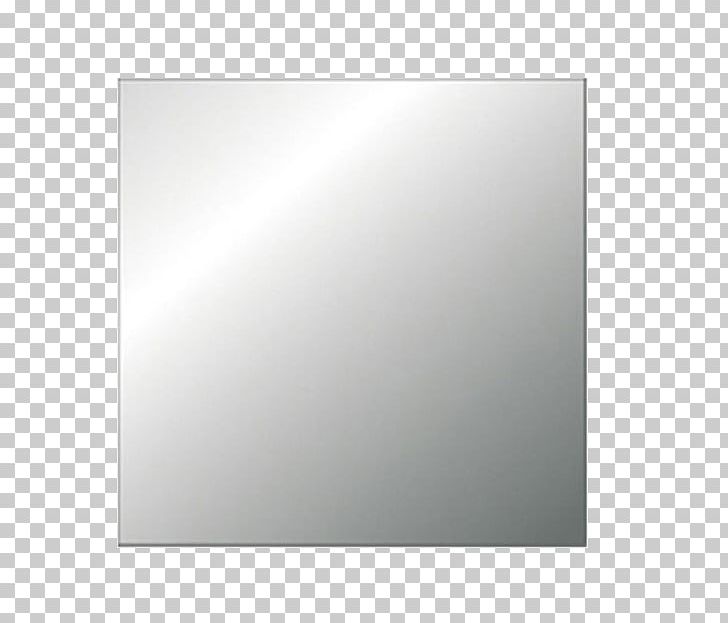 Amazon.com Mirror LED-backlit LCD Smart TV LCD Television PNG, Clipart, Amazoncom, Angle, Border Frames, Electronics, Electronic Visual Display Free PNG Download