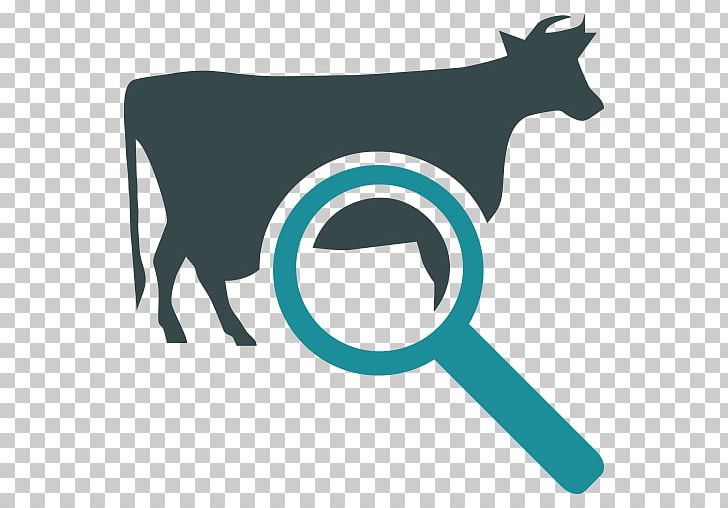Baka Agriculture Vaccine Dairy Cattle Vaccination PNG, Clipart, Agriculture, Animal, Animal Husbandry, Baka, Brand Free PNG Download
