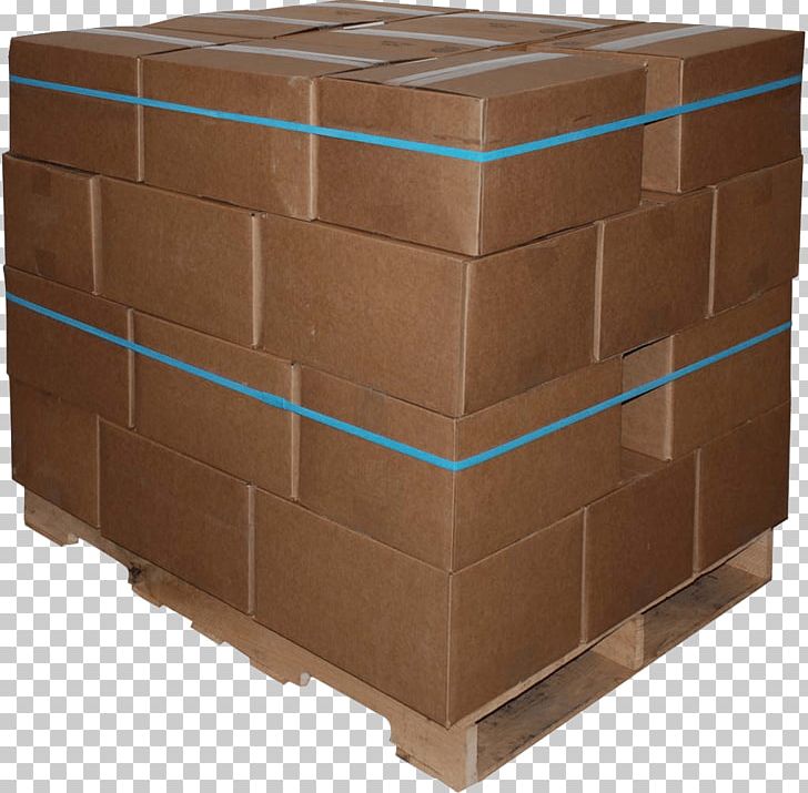 Box Plastic Pallet Warehouse Packaging And Labeling PNG, Clipart, Aero Rubber Company Inc, Angle, Box, Elasticity, Herb Free PNG Download