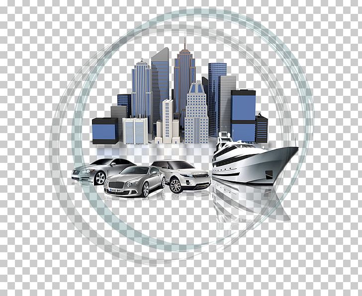 Building Business Digital Marketing PNG, Clipart, Architectural Engineering, Automotive Design, Brand, Building, Business Free PNG Download