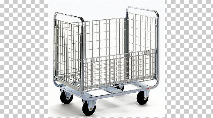 Business Manufacturing Crate Trolley PNG, Clipart, Business, Cage, Caster, Cleanroom, Container Free PNG Download