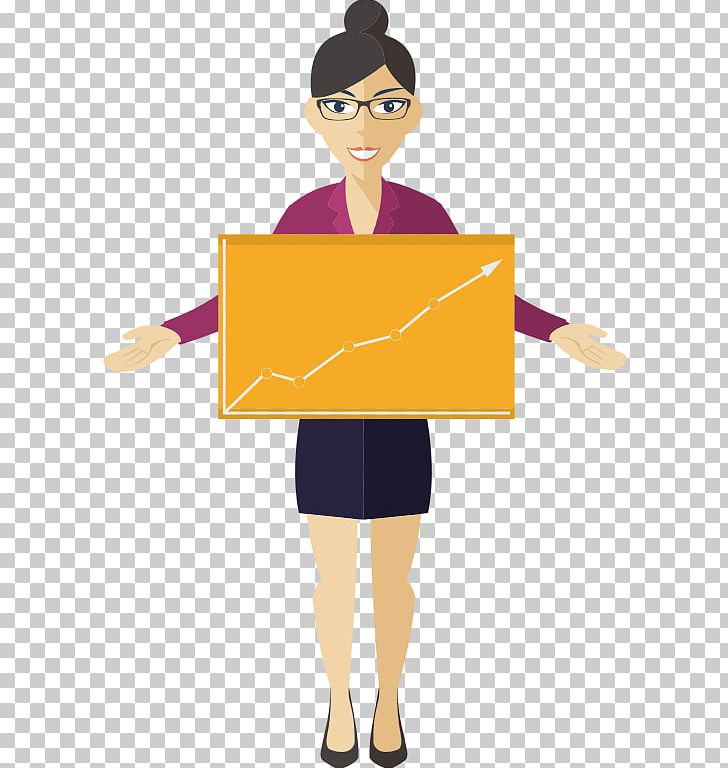 Businessperson Computer Icons PNG, Clipart, Angle, Arm, Business, Businessperson, Business Woman Free PNG Download