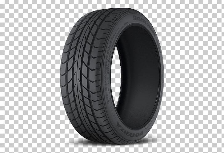 Car Snow Tire Bridgestone Grismer PNG, Clipart, Automotive Tire, Automotive Wheel System, Auto Part, Blizzak, Bridgestone Free PNG Download