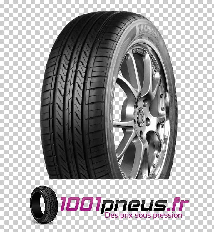 Car Tire Renault 19 Renault 16 Renault 15 And 17 PNG, Clipart, Apollo Vredestein Bv, Automotive Tire, Automotive Wheel System, Auto Part, Car Free PNG Download