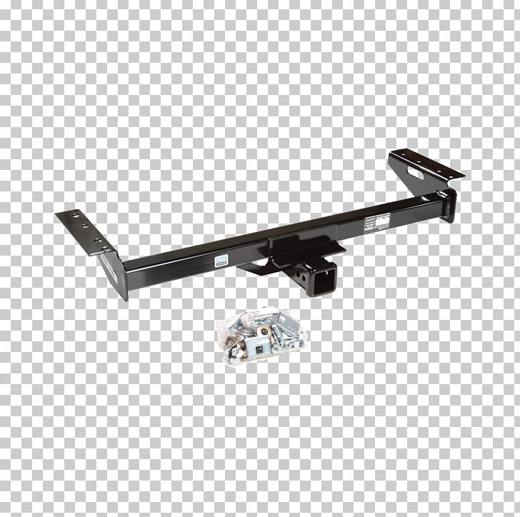 Car Tow Hitch Vehicle Towing Truck PNG, Clipart, Angle, Automotive Exterior, Auto Part, Bumper, Car Free PNG Download