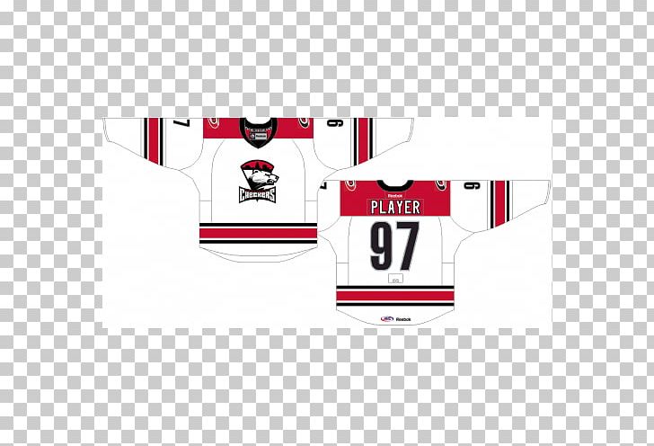 Carolina Hurricanes National Hockey League Jersey Ice Hockey Logo PNG, Clipart,  Free PNG Download