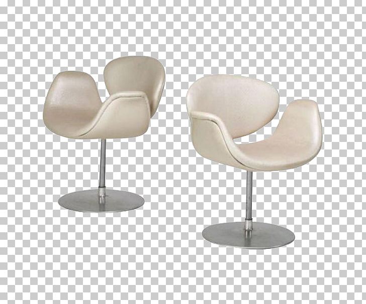 Chair Angle PNG, Clipart, Angle, Armrest, Chair, Dropleaf Table, Furniture Free PNG Download