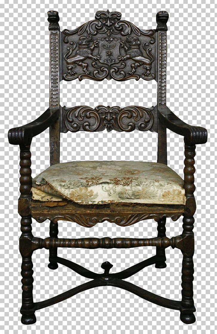 Chair Antique Retro Style PNG, Clipart, Building Material, Classical Sculpture, Designer, Download, Europe And The United States Free PNG Download