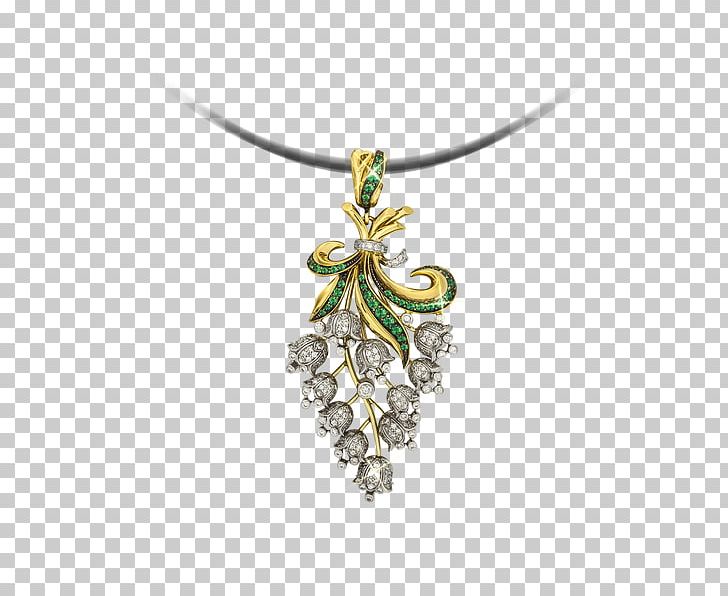 Charms & Pendants Necklace Gemstone Gold Jewellery PNG, Clipart, Aquamarine, Art Jewelry, Body Jewelry, Brilliant, Charms Pendants Free PNG Download