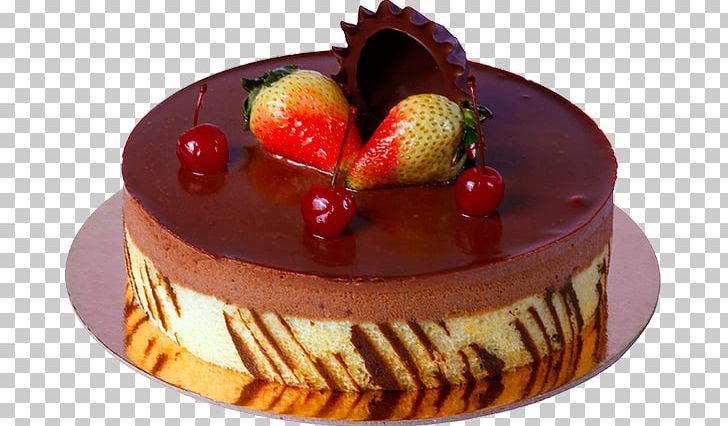 Chocolate Cake Cheesecake Ice Cream Sachertorte Mousse PNG, Clipart, Bavarian Cream, Cake, Cheesecake, Chocolate, Chocolate Cake Free PNG Download