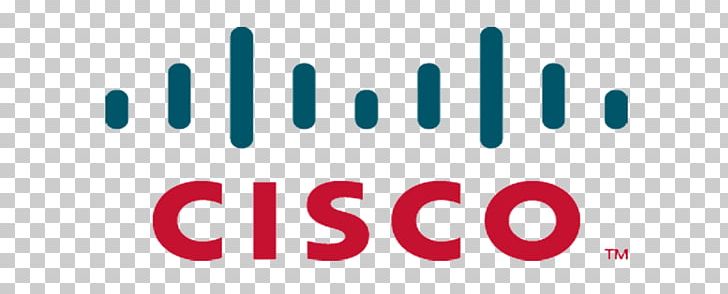 Cisco Systems Business Cisco Nexus Switches VoIP Phone Network Switch PNG, Clipart, Area, Arista Networks, Brand, Broadsoft, Business Free PNG Download