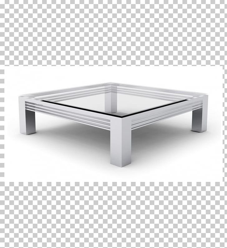 Coffee Tables Stainless Steel Glass Furniture PNG, Clipart, Angle, Chromium, Coffee Table, Coffee Tables, Family Room Free PNG Download