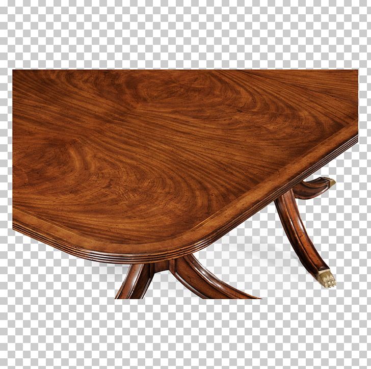 Coffee Tables Wood Stain Varnish Angle PNG, Clipart, Angle, Coffee Table, Coffee Tables, Furniture, Hardwood Free PNG Download