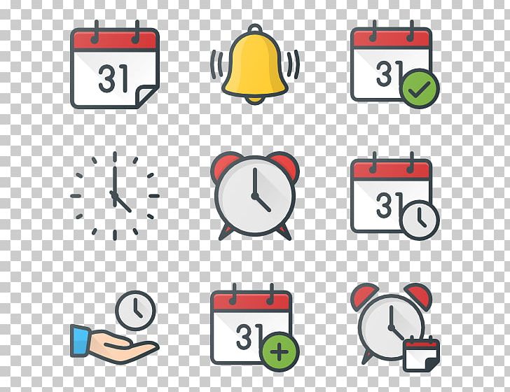 Computer Icons Calendar Date Time PNG, Clipart, Angle, Area, Calendar, Calendar Date, Communication Free PNG Download