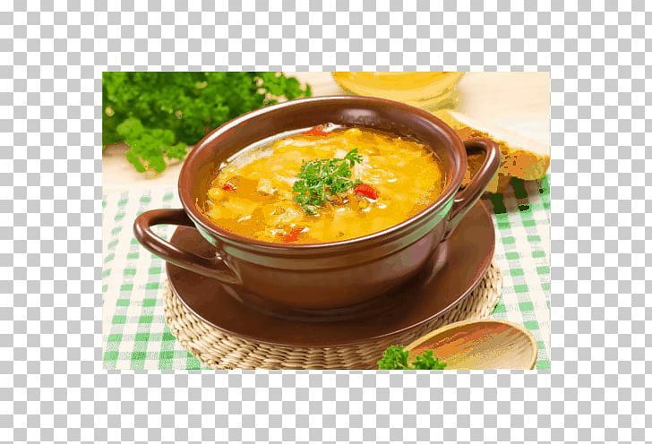 Corn Chowder Leek Soup Yahni Fish Soup PNG, Clipart, Beef, Bisque, Borscht, Cabbage Soup, Corn Chowder Free PNG Download