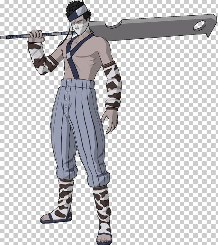 Costume Design Character Gun Fiction Mercenary PNG, Clipart, Animated Cartoon, Baseball Equipment, Character, Costume, Costume Design Free PNG Download