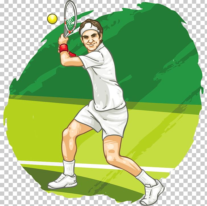 Cricket Balls Tennis Centre Racket PNG, Clipart, Ball, Ball Game, Baseball, Baseball Equipment, Cricket Free PNG Download