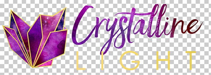 Crystal Logo Brand Online Advertising Business PNG, Clipart, Blog, Brand, Business, Computer Wallpaper, Crystal Free PNG Download