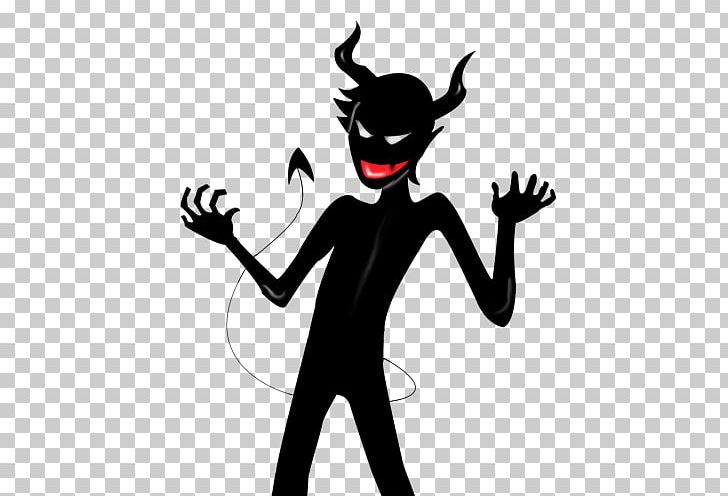 Devil Satan PNG, Clipart, Art, Artificial, Artwork, Black And White, Computer Icons Free PNG Download