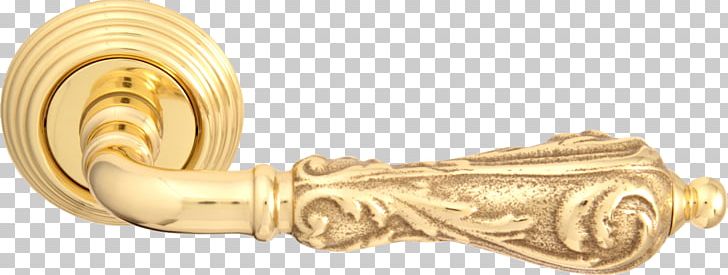 Door Handle Material 01504 Metal Body Jewellery PNG, Clipart, 01504, Body Jewellery, Body Jewelry, Brass, Diy Store Free PNG Download