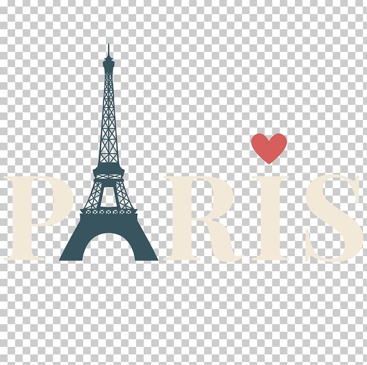 Eiffel Tower T-shirt Paris PNG, Clipart, Blanket, Brand, Creative Ads, Creative Artwork, Creative Background Free PNG Download