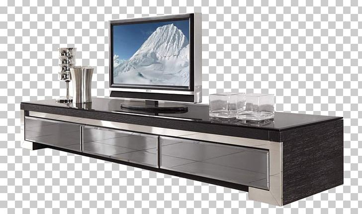 Entertainment Centers Tv Stands Television Furniture Wall Unit