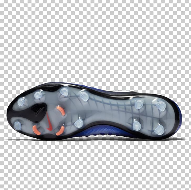 Football Boot Nike Cleat Shoe PNG, Clipart, Basketball Shoe, Boot, Cleat, Cross Training Shoe, Electric Blue Free PNG Download