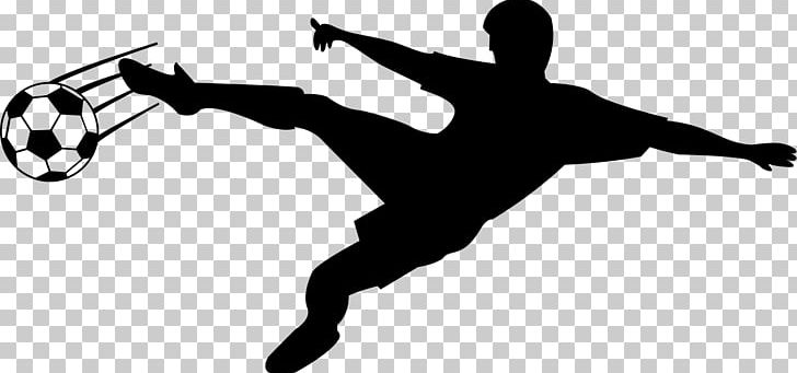 Football Player Soccer Kid PNG, Clipart, Athlete, Ball, Black And White, Boy, Clip Art Free PNG Download