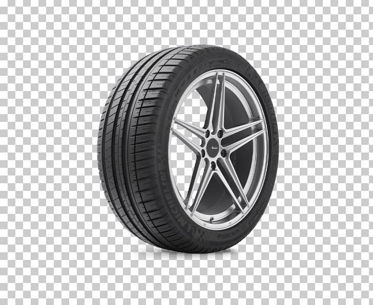 .fr .es .pl Velocity Autofelge PNG, Clipart, Alloy Wheel, Automotive Tire, Automotive Wheel System, Auto Part, Bfgoodrich Free PNG Download