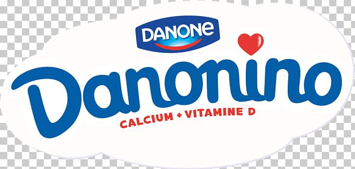 Gervais Danone Fromage Blanc Petit Suisse Danette PNG, Clipart, Actimel, Activia, Area, Brand, Charles Gervais Free PNG Download