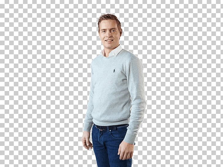 Het Vloerenmagazijn Long-sleeved T-shirt Sweater PNG, Clipart, Dirk, Dirk Van Den Broek, Floor, Longsleeved Tshirt, Long Sleeved T Shirt Free PNG Download